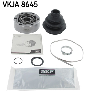 SKF VKJA 8645 Kit giunti, Semiasse